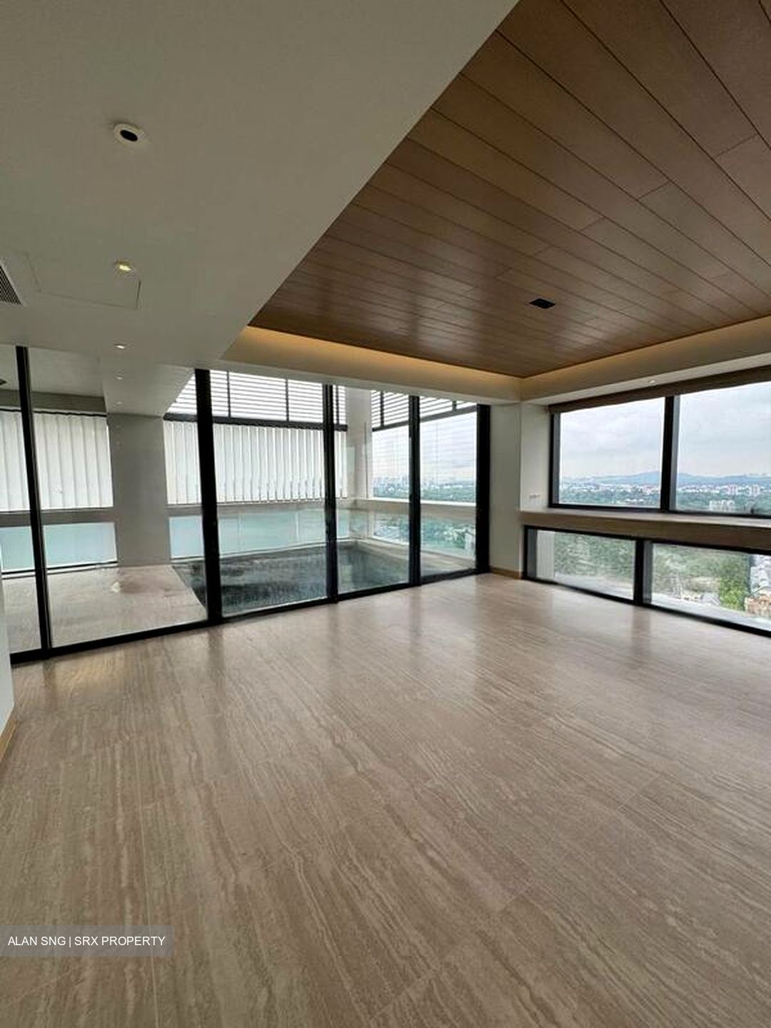 Hana (D10), Condominium #464315651